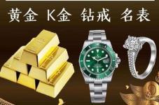 58同城抵押典当指南 快速融资的关键步骤与风险防范